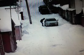 Туляки помогли полицейским задержать группу наркоторговцев, распространявших по 700 закладок в день