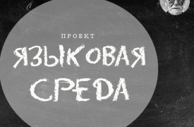 В Туле стартует проект по изучению иностранных языков
