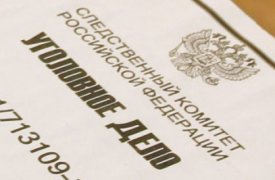 Житель Тулы попался на краже пяти бутылок выпивки из супермаркета