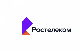 Российская мобильная операционная система начинает новый этап развития под брендом «Аврора»