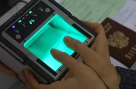 «Ростелеком» создал типовое решение для безопасного сбора биометрических данных