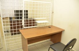 В Туле осужден вор, промышляющий кражей шоколадных конфет