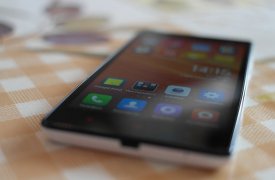 Житель Ефремова забрался в чужой дом и украл два смартфона