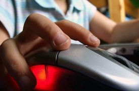 5,5 тысяч туляков выбрали сервисы «Ростелекома» для онлайн-защиты своих детей
