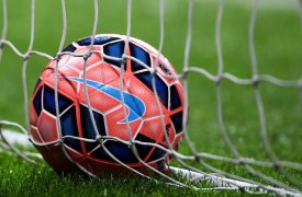 «Ростелеком» готов к оказанию услуг VAR с первого тура сезона РПЛ 2019/20