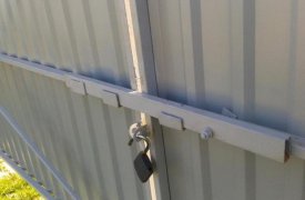 Грабитель украл у туляка сразу три транспортных средства