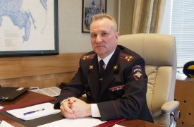 Громкий суд над экс-начальником тульского УГИБДД: Есакова освободили от уголовной ответственности, но выписали штраф