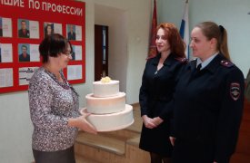 После нашумевшей истории самой известной тульской 