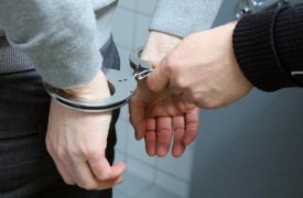 Трех тульских военнослужащих осудили за растрату 27 млн рублей