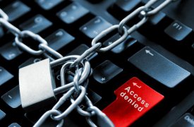Прокуратура «прикрыла» два тульских сайта с поддельными сертификатами о владения русским языком