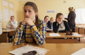 Тульские выпускники прошлых лет могут подать заявление на участие в итоговом сочинении