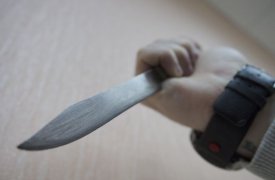 69-летний житель Тульской области предстанет перед судом за попытку убийства