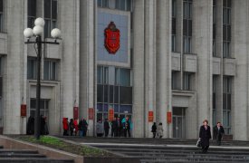 В Туле обсудили проблему трудоустройства отдельных категорий населения