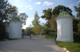 Альбом со звуками Ясной Поляны вышел в свет: в Туле музыканты собрали гамму Толстовских звуков