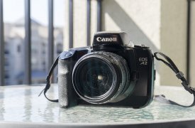 В Туле модельное агентство незаконно разместило фотографию ребёнка