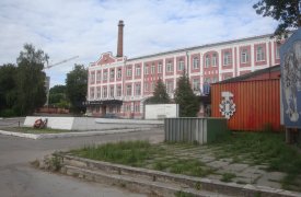 Туляки 