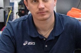 Уроженец Тульской области Николай Тихонов снова может не полететь в космос: замена экипажа произойдет из-за полученной травмы
