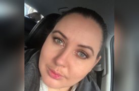 Убийство тулячки на BlaBlaCar: подозреваемому продлили арест на несколько месяцев