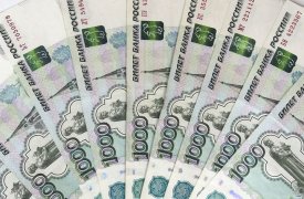 Тульский бизнес получит дополнительную поддержку во время эпидемии коронавируса