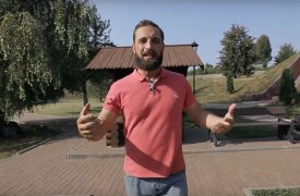 Туляки могут сбежать из города, не выходя из дома