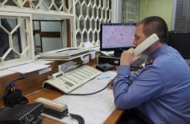 В Туле троих магазинных воришек задержали с поличным
