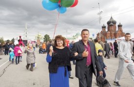 В Туле фестиваль «Фанфары Тульского кремля» пройдет в онлайн-режиме