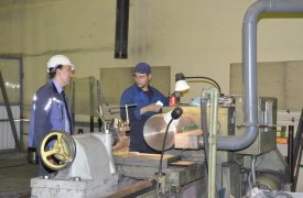 Более 20 тысяч человек в Тульской области остаются безработными