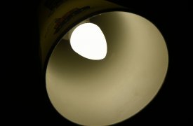 2 октября часть Тулы останется без электричества