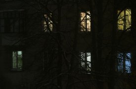 15 октября часть Тулы останется без света