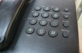 В Тульской области на вопросы о коронавирусе жителям ответят 