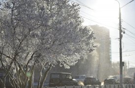 21 декабря туляков ждут большие внутренние перемены и новые начинания