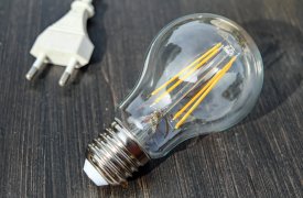 Где в Туле отключат свет 3 февраля: жителям города придется обойтись без электроприборов