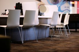 В Туле закрыли клинику красоты которая работала незаконно