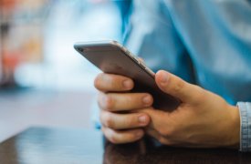 Оценить качество предоставляемых госуслуг теперь можно на портале 