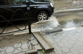 Тула 