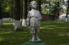 Тульскому Центру организации отдыха детей выдвинуты обвинения в растрате