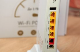 Почти полмиллиона абонентов «Ростелекома» в ЦФО подключили сервис «Гарантия плюс»