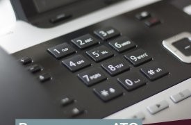«Ростелеком» занял первое место по количеству клиентов виртуальной АТС по итогам 2020 года