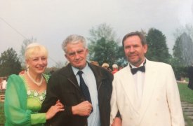 Какую роль в деле «мытищинского Рэмбо» сыграл бывший директор Тульской филармонии