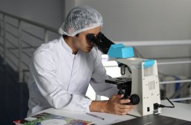О новой опасности холестерина рассказали специалисты