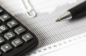 Снизить ставку по налогу могут для работающих студентов