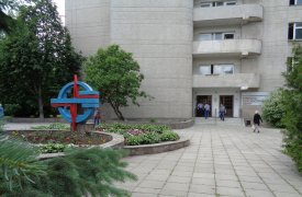 Туляков приглашают справиться со стрессом