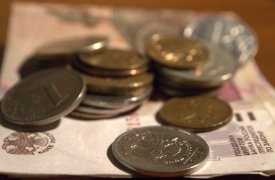 Прикинувшись пациентом, вор-рецидивист в Туле обокрал врачей