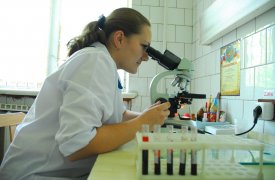 По данным на 18 июля 63 жителя Тульской области выздоровели за минувшие сутки от коронавируса