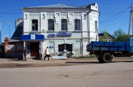 В Одоеве осудят начальницу почтового отделения, кравшую деньги из кассы и почтовые переводы