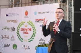 Михаил Глухов: 