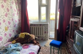 В Кимовске мужчина насмерть забил собутыльника