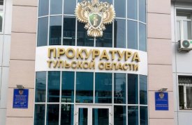 Киреевская прокуратура завела уголовное дело на педиатра, которого 6 дней ждал больной ребенок