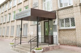 Туляки обратились с открытым письмом о сохранении школы при тульском колледже искусств им. Даргомыжского