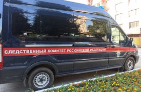 23-летний житель Ефремова изнасиловал и ограбил 44-летнюю тулячку